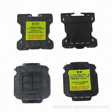 LGA-1155 CPU Socket Protector/cover